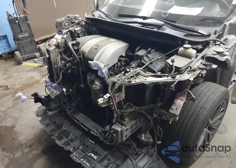 2016 Lexus Rx 350 F Sport z USA, uszkodzony, nr VIN 2T2BZMCA8GC051316